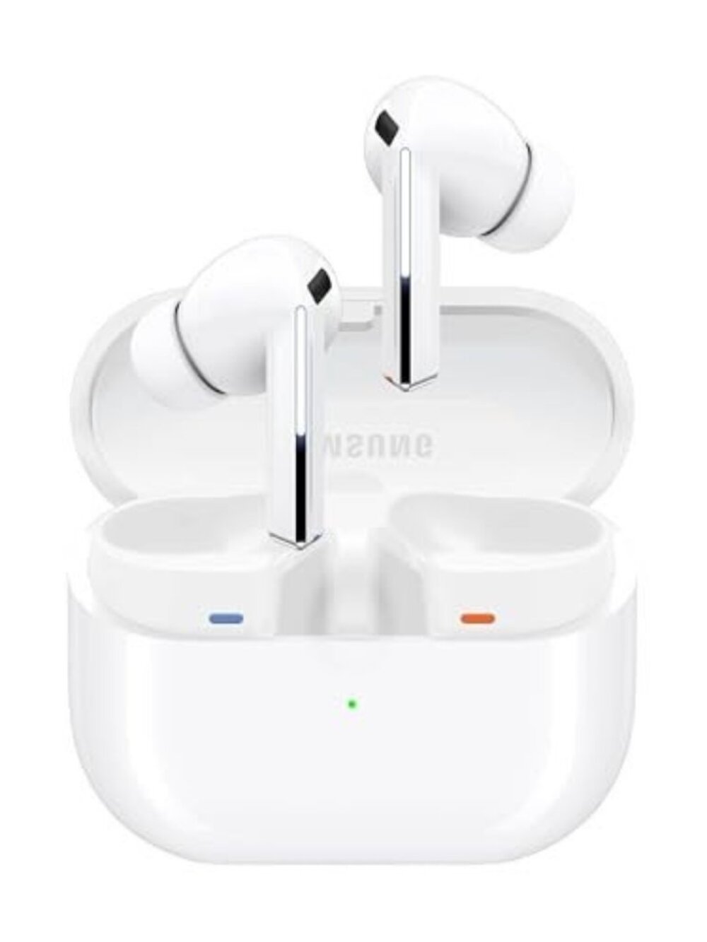 Samsung Galaxy Buds3 Pro AI Wireless Earbuds